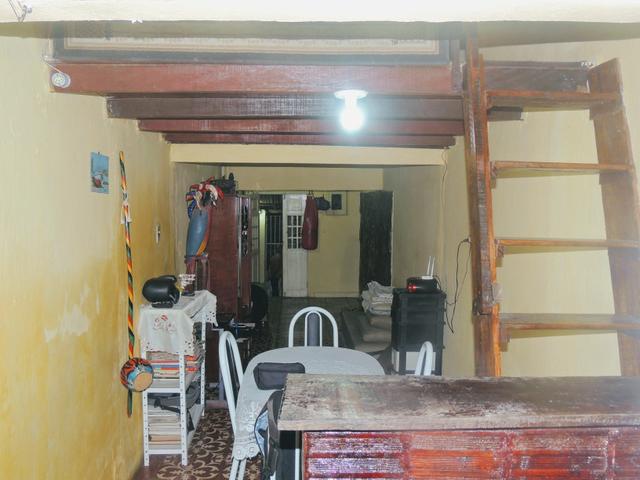 Alugo casa para temporadas carnaval - Foto 6