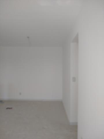 Apartamento varanda Castanheiras 3/4 s/2 suites c/1 garagens Nascente - Foto 14
