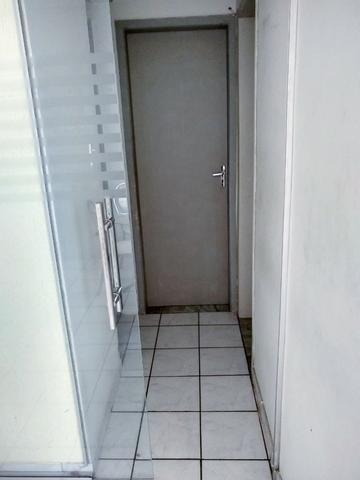 Oportunidade Ap. no residencial Parque Cajueiro, fica na Av.JoãoDurval, prox. ao Centro - Foto 6