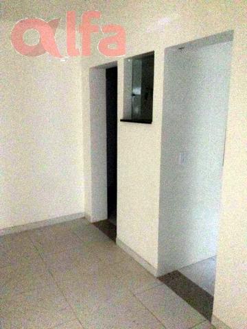 Escritório para alugar em Centro, Petrolina cod:552 - Foto 5