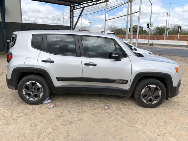 Renegade Sport manual 2015/2016 - Foto 7