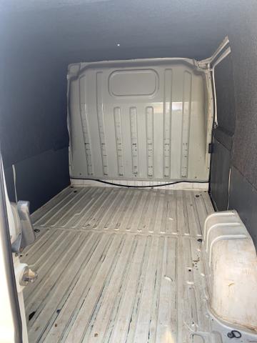 Van furgão ducato diesel - Foto 6
