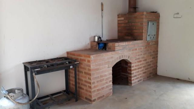 Marechal Floriano sitio próximo a cidade - Foto 6