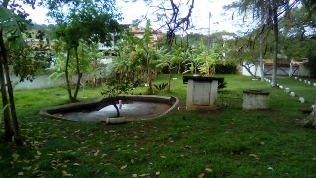 Incrível sítio! - Foto 13