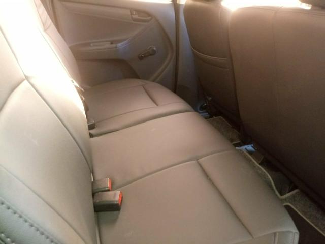 S10 ls 2011/2012 - Foto 3