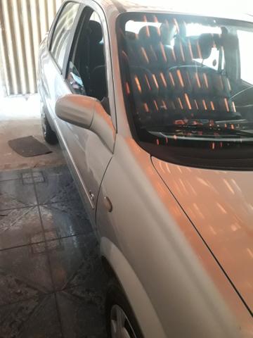 Vendo corsa 2012 - Foto 4