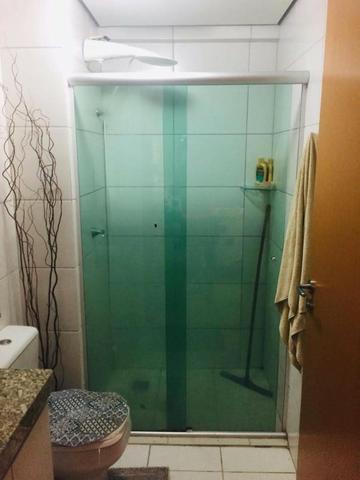 QNN 11 - Diamantina - Espetacular 1 quarto!!! Confira - Foto 8