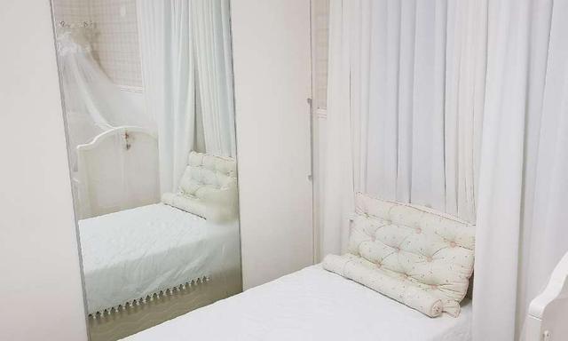 Casa de Condomínio em Lauro - Foto 16