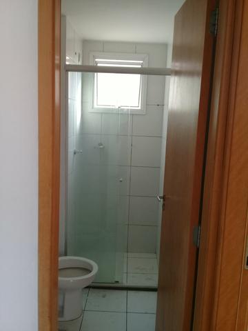 Vende-se ágio - Foto 2