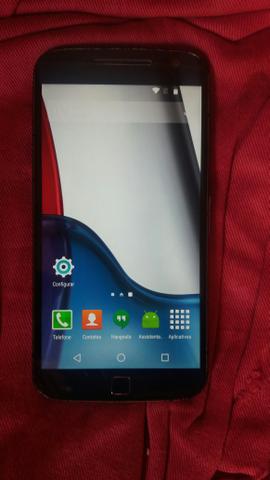 Motorola moto g4 Plus 32GB