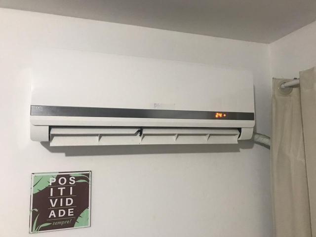 Serviços P/ Ar condicionado - Foto 4