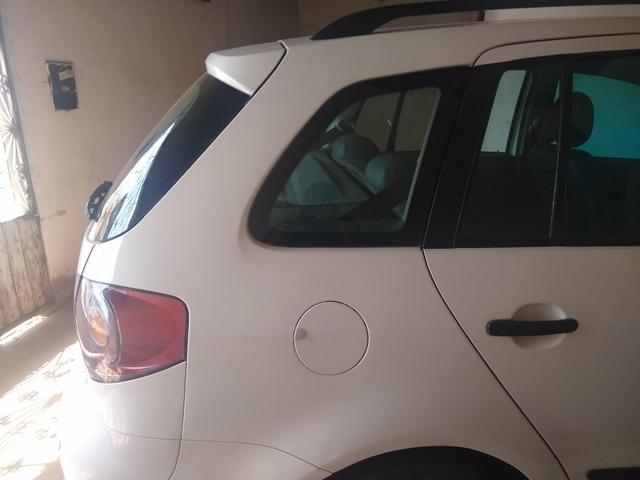 Vende se SpaceFox