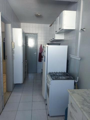 Oportunidade Ap. no residencial Parque Cajueiro, fica na Av.JoãoDurval, prox. ao Centro - Foto 9