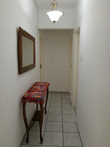 Apto 3 quartos, 50 metros calçadão, praia e camelodromo - Foto 2
