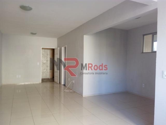 Ed. Modulus 127m² - Papicu - Foto 6