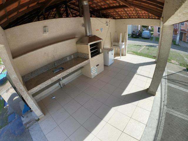 Apto 2 Qtos - Sol da Manhã - Vila Itacaré - Foto 10