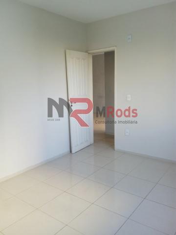 Ed. Modulus 127m² - Papicu - Foto 4