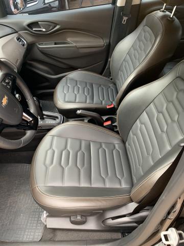 Prisma 1.4 LTZ 2018/2019 - Foto 16