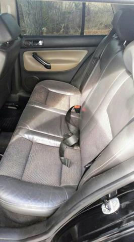 Vendo golf 2008 - Foto 5