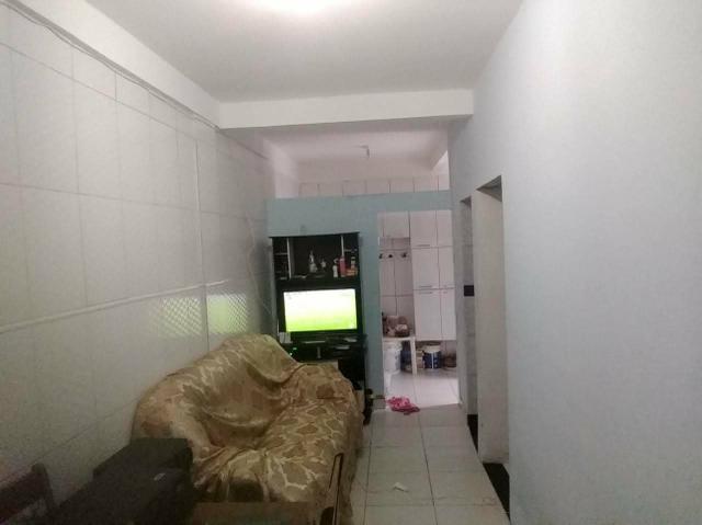 Vendo casa em São Caetano térreo,1°e 2° andar - Foto 2