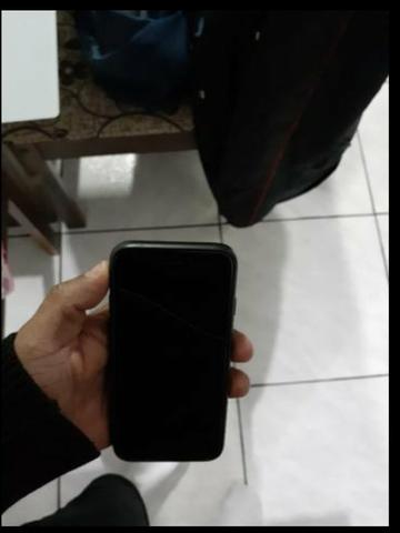 Iphone 6 prata - Foto 3