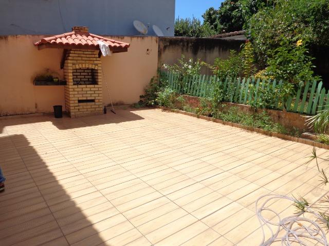 Casa 2 Pavimentos com 5 Quartos à Venda em Itapuã (781068) - Foto 10