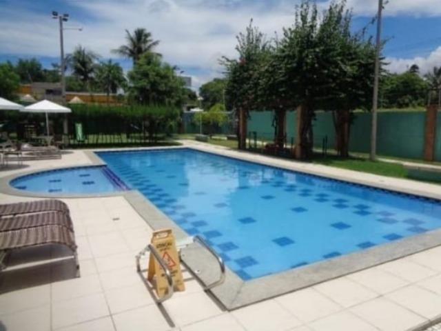 Apartamento na Barra do Ceará - Foto 2