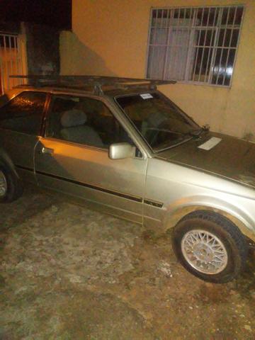 Escort 87 - Foto 7