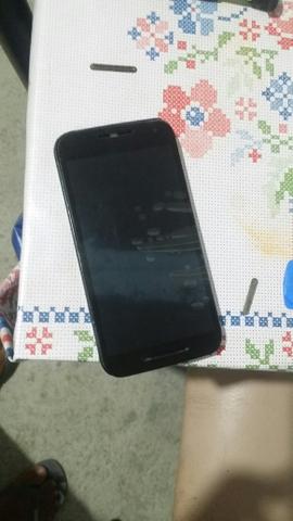 Pra vende rápido moto g3 16 gb
