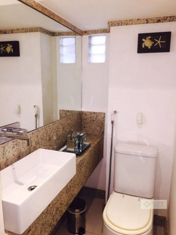 Casa, Piatã, Salvador-BA - Foto 10