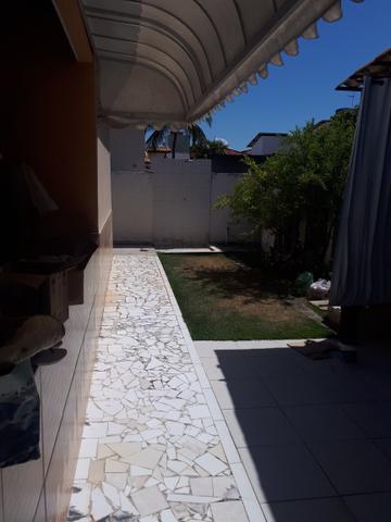 Casa térrea condomínio em Stella Maris - Foto 7