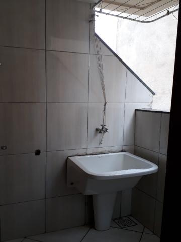 Apartamento à venda com 2 dormitórios em Nova era, Juiz de fora cod:AP00069 - Foto 12