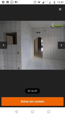 Casa - Foto 3