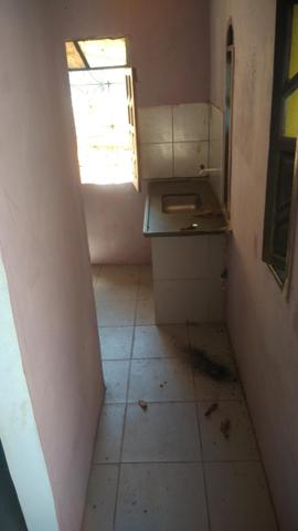 Casa de Aluguel - Foto 2