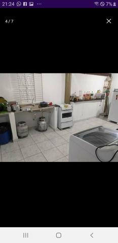 Casa lindo Horizonte / (62) 9.9125.9551 - Foto 6