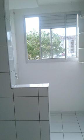 Vendo ou troco ape por caminhão guincho - Foto 15