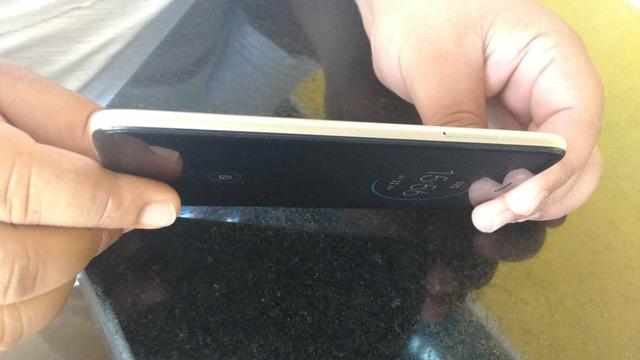 Moto G7 play 32 gb - Foto 2