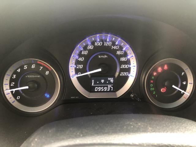 Honda City - Foto 6
