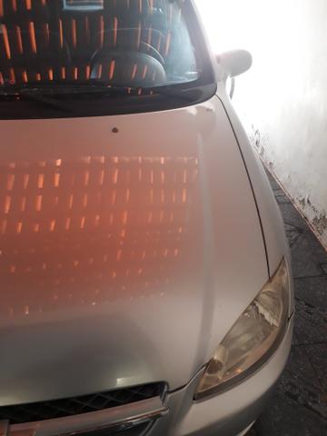 Vendo corsa 2012 - Foto 3