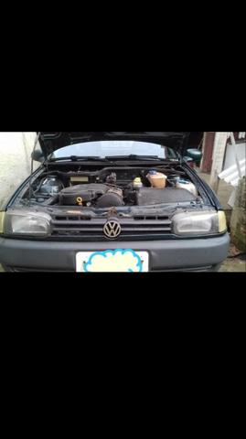 Vendo - Foto 5