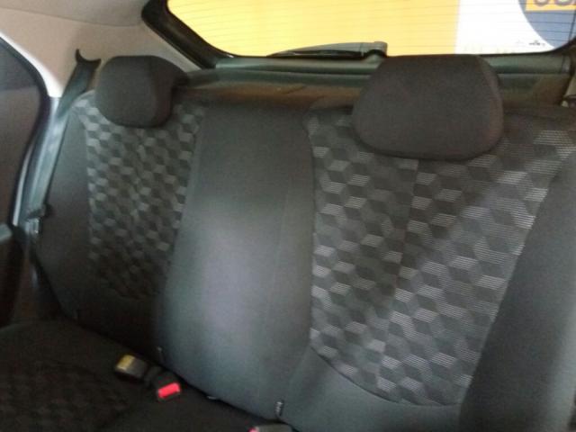 HYUNDAI HB20 1.6 COMFORT PLUS 16V FLEX 4P AUTOMATICO. - Foto 8