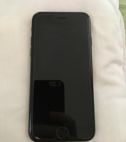 IPhone 7 128 Gb - Foto 2