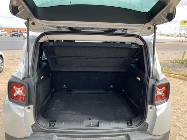 Renegade Sport manual 2015/2016 - Foto 4