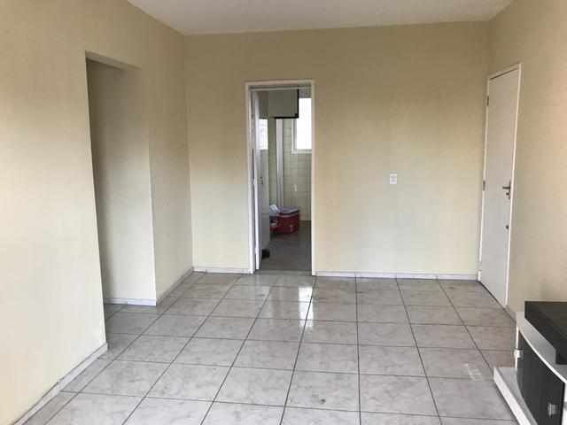 Apartamento Bairro Fátima - Foto 2