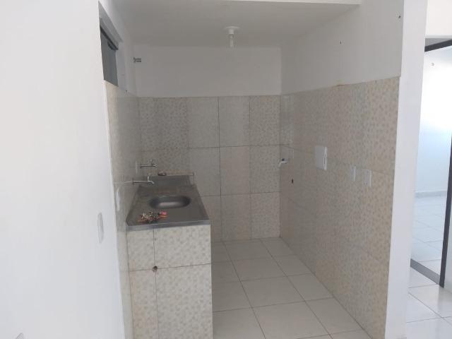 Apartamento Zona Norte - Foto 5