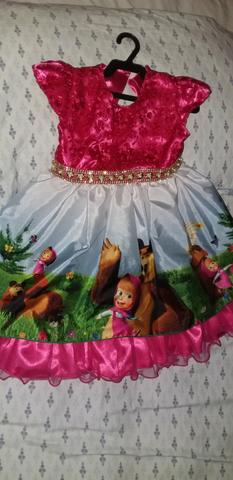 Somente venda - Foto 3