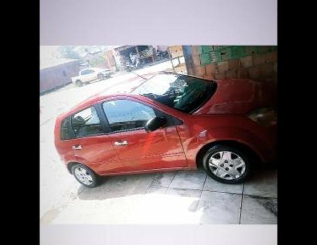 Vende Se