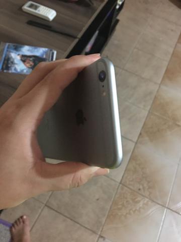 IPhone 6s Plus 64g - Foto 5
