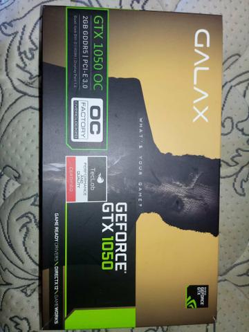 PC gamer - Foto 3