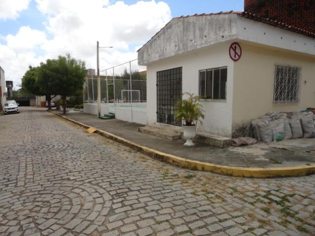 AP0186 - Apartamento 120 mº, 03 quartos 01 vaga, Ed. Jardim Aldeota , Dionísio Torres - Foto 3